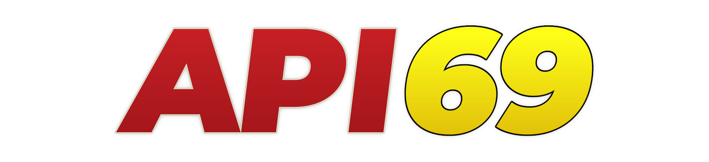 api69